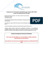 Programme de Formation Spécialisée 2017-2108 v4-YB