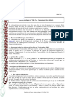 Fiche 24 PDF