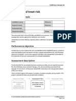 Assessment Task 2 PDF