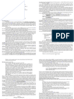 Prudential Guarantee vs. Anscor Land