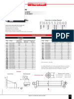 Fusible HH Standard MT