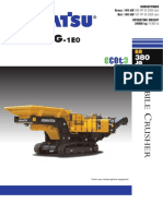 Br380jg-1e0 Cen00175-04 201306 PDF