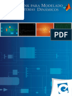 Simulink Sesion 2 Manual