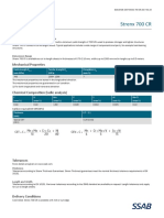 Data Sheet 2007 Strenx 700 CR 2017-04-20 52 371857150 en