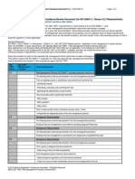 ISO 14971 Risk Management Guidance Document Rev 1 (2016!06!27)