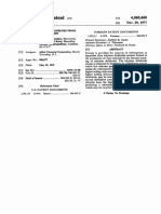 United States Patent (191 (111 4 060 460: Smalley Et Al. (45) Nov. 29, 1977