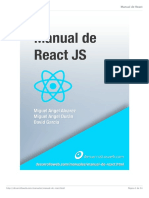 Manual de React