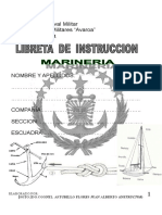 002 Manual de Adiestramiento Nautico Pequeño