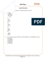 Imo 2015Q PDF