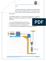 APLICACIONES - Vibraciones