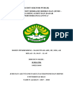 Audit Sektor Publik