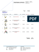 16ex0718 Msa Makedonya (İzmi̇t) PDF