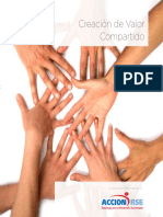 ValorCompartido PDF