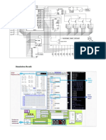 Final - Sem-VII-ESD - Instructor Lab Manual