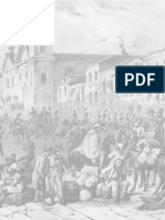 C. Schlichthorst-O Rio de Janeiro como é (1824-1826) _ uma vez e nunca mais _ contribuições de um diário para a história atual, os costumes e especialmente a situação da tropa estrangeira na capital d.pdf