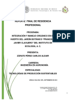 Reporte Final Residencia Profesional