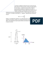 8.9 Dinamica Estructural