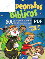 CampeonatosBiblicos Demo PDF