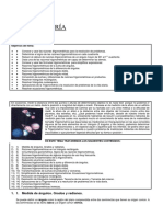 TRIGONOMETRÍA Paper01 PDF