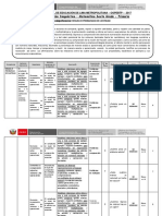 6 Matriz Matematica PDF