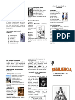 Triptico Resiliencia Cuart (1) .