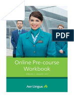 AL Precourse Workbook January 2017 LR FA