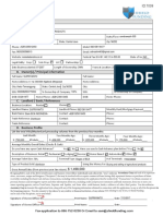 Shield Funding Application2