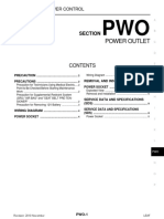 Pwo PDF