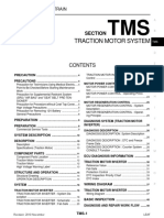 TMS PDF