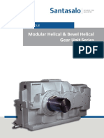 PC Modular Helical 2015 02