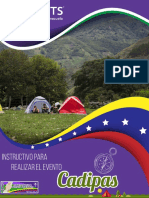 Cadipas2017 PDF