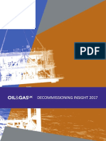 Decommissioning Report 2017 27 Nov Final