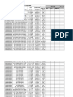 Dari Sistem Erasoft Web Qty Fisik Remark Barcode Product Name Size Expire Date Total Pcs CTN PCS Total Pcs