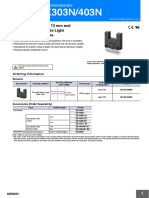 Ee spx30csm2162 PDF