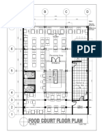 Jail House Cafe Desktop-Layout1-4TH FLOOR - SHORT