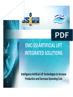 Emc-Ssi Jan 2017