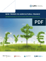 02-New Trend Agricultural Finance Report-Final-LowRes