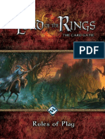 Lotr LCG Core Rules Eng Lo-Resffg PDF