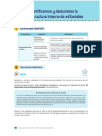 RP COM4 K17 Sesión PDF