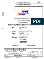 Pig Calc PDF