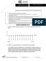 Pa1 Ingeneria Economica