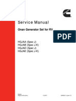 Service ManualHGJAA-E, Generator Set 5.5-7.0 KW Nov 29, 2017