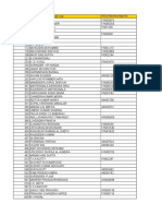 Individual Surveyors Web List As On 21.11.2016