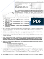 TP Nº1 Optica Geométrica 2018 1c