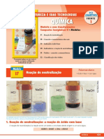 Quimica