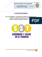 PLAN DE SEGURIDAD-IEI-446-Ed1