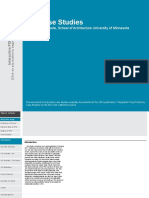 IPD Case Study Matrix 2012 Corrected02