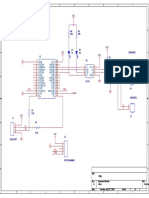 USB485 Bridge PDF