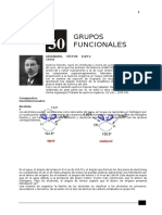 Química 5to Secundaria 30