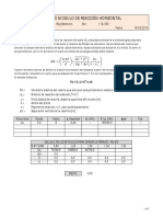 Calculo Modulo Pilotes K112+500